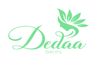 Deda Skin